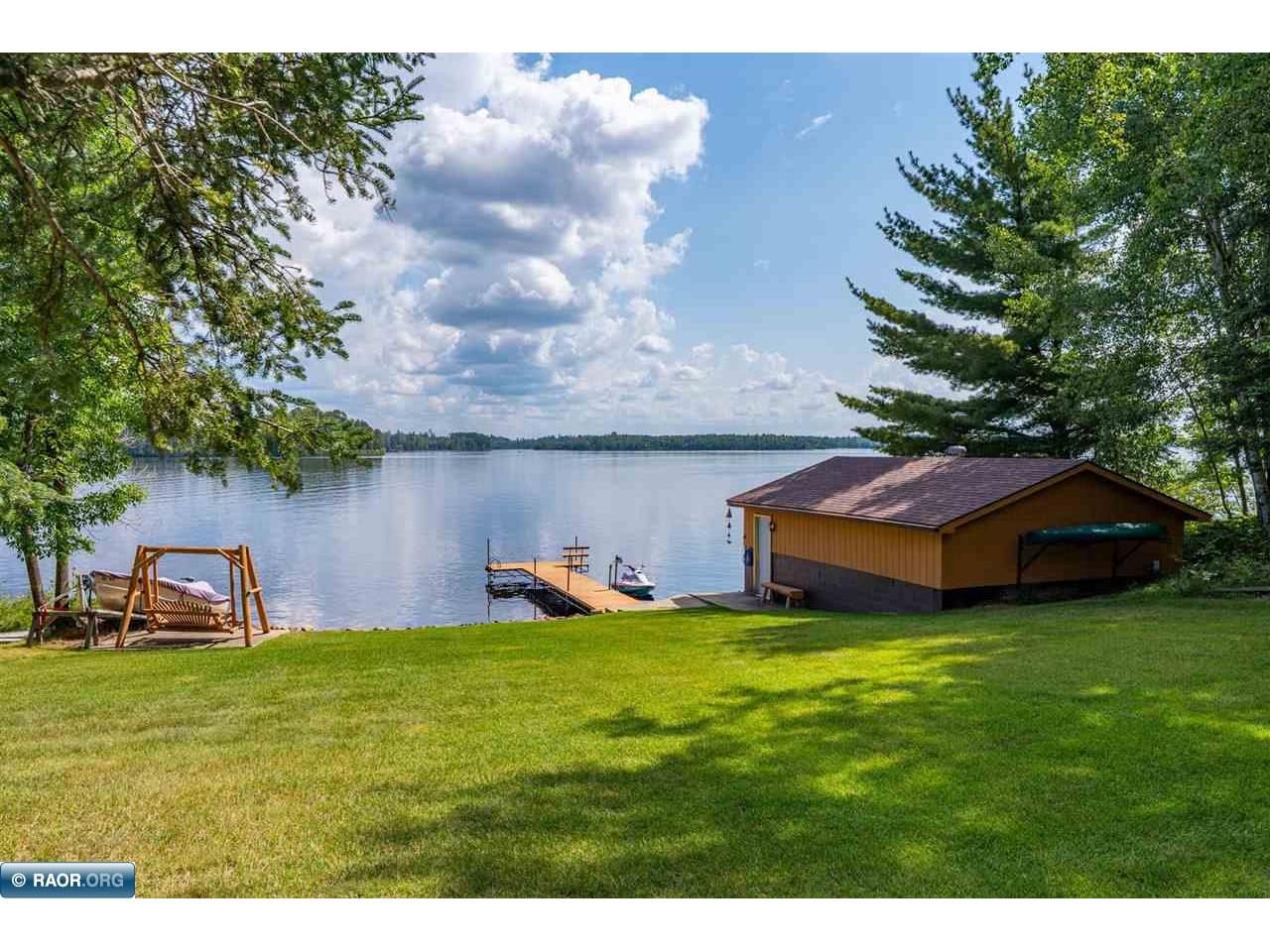 1280 S White Iron Rd Ely MN 55731 - White Iron 149031 image17