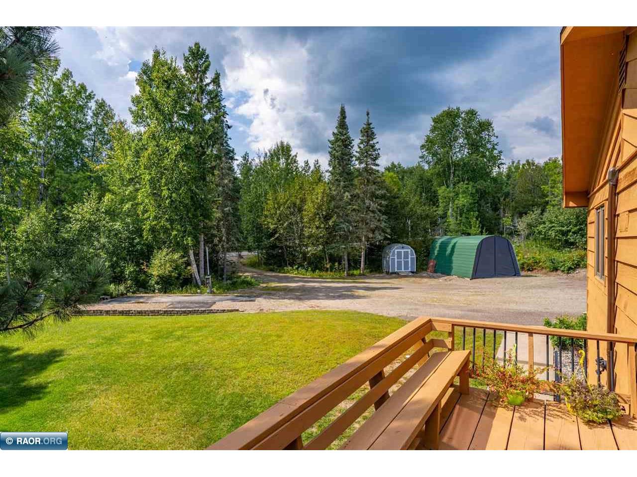 1280 S White Iron Rd Ely MN 55731 - White Iron 149031 image18