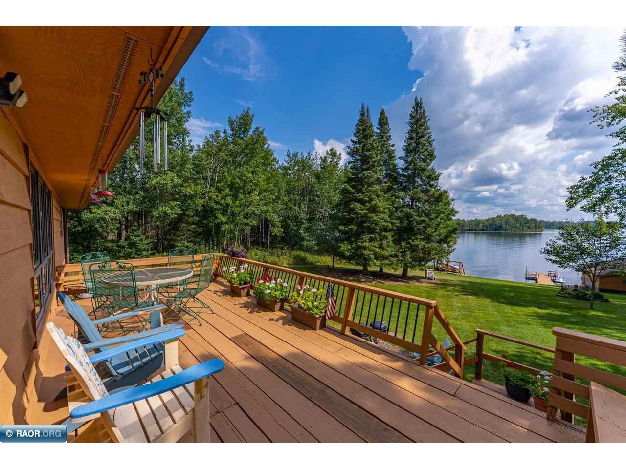 1280 S White Iron Rd Ely MN 55731 - White Iron 149031 image19