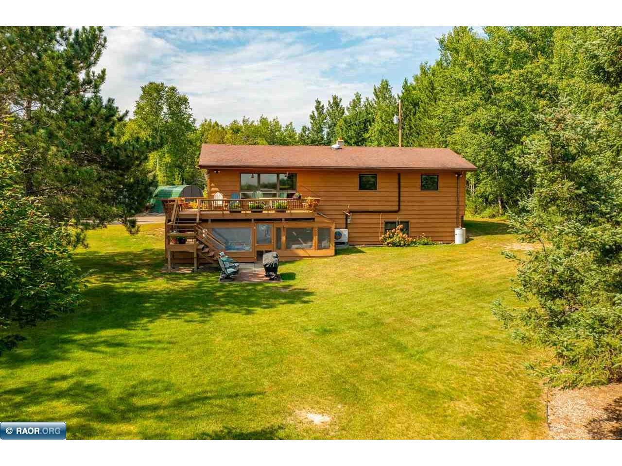 1280 S White Iron Rd Ely MN 55731 - White Iron 149031 image2