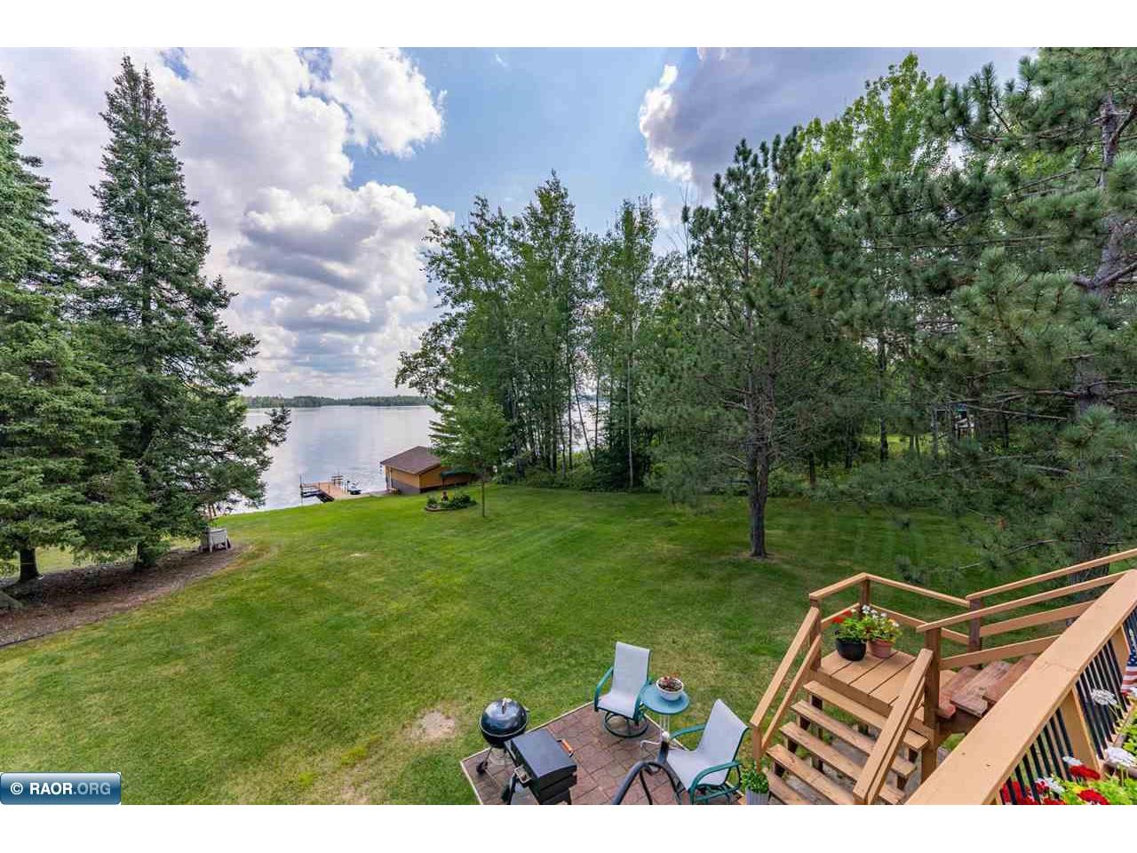 1280 S White Iron Rd Ely MN 55731 - White Iron 149031 image21