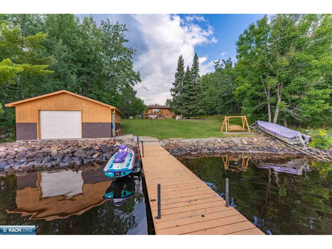 1280 S White Iron Rd Ely MN 55731 - White Iron 149031 image23