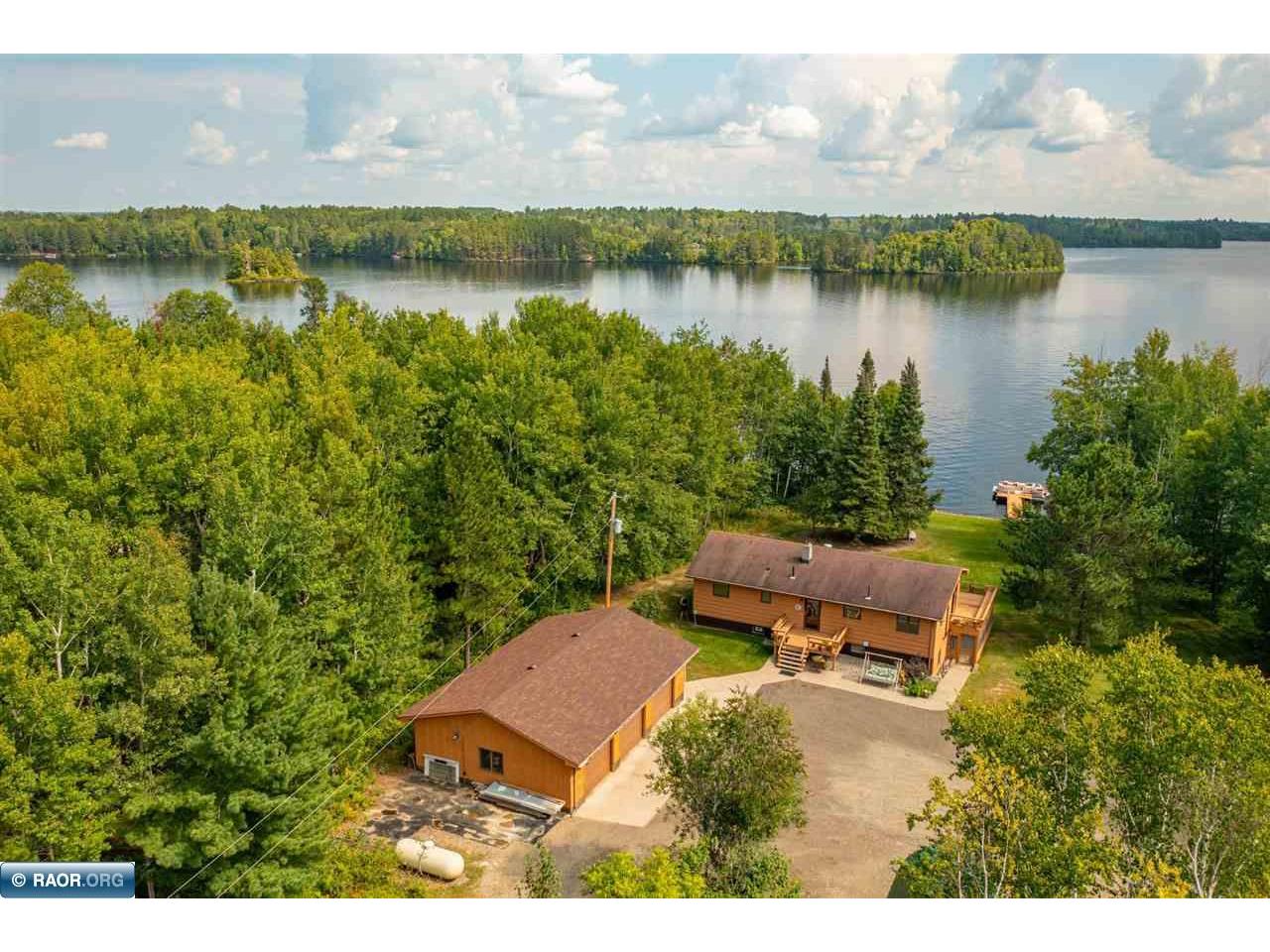 1280 S White Iron Rd Ely MN 55731 - White Iron 149031 image24