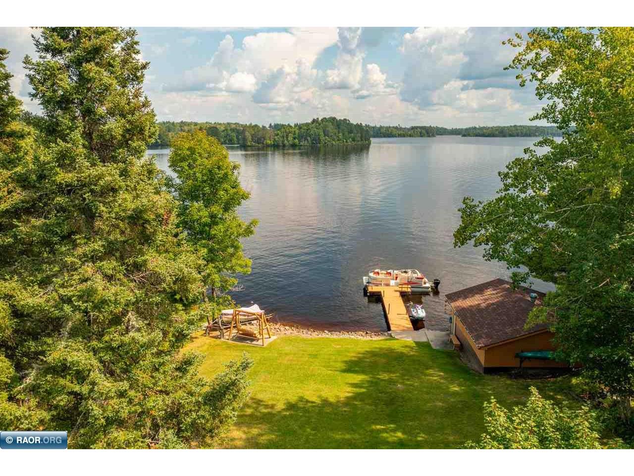 1280 S White Iron Rd Ely MN 55731 - White Iron 149031 image27