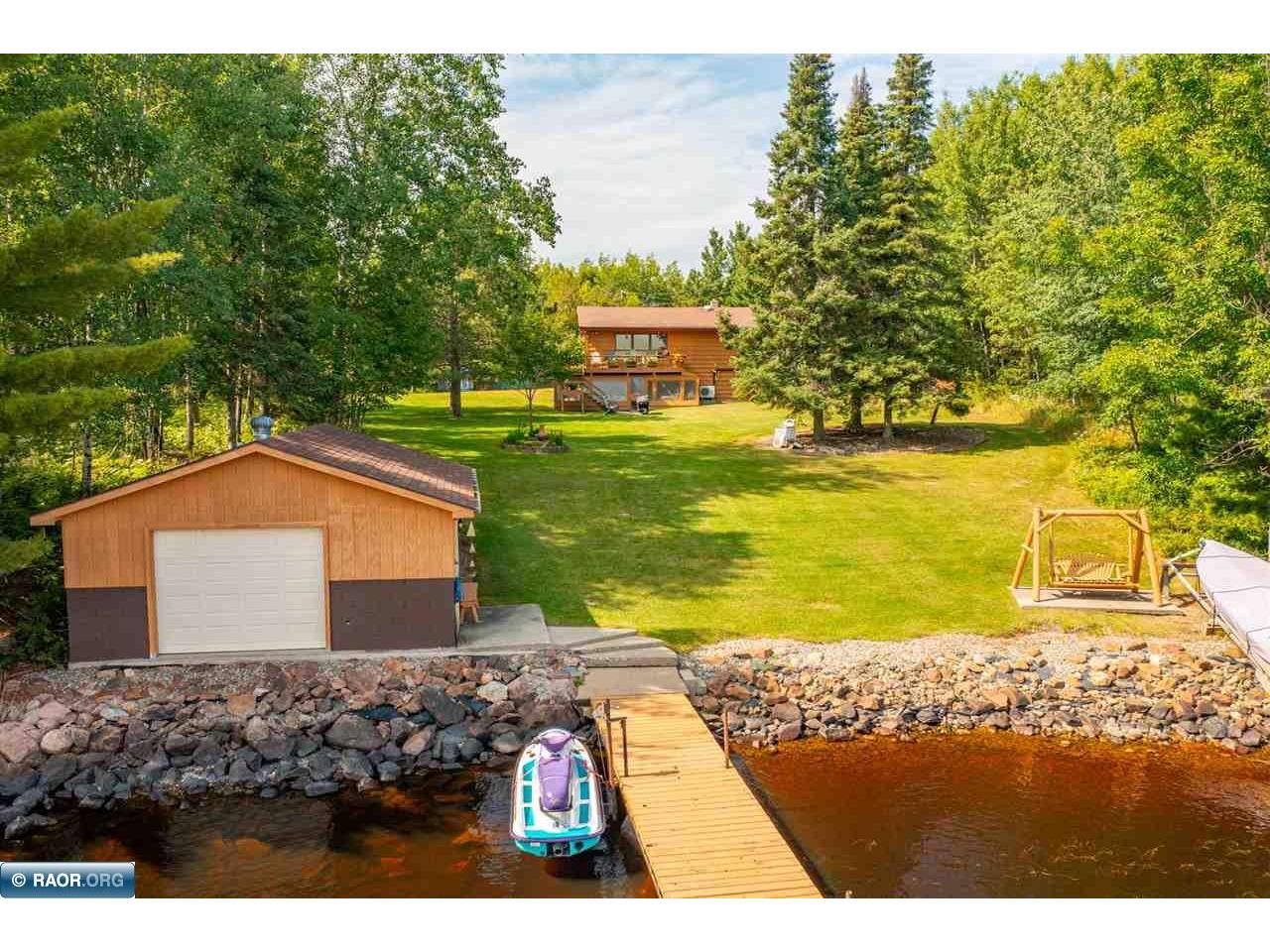 1280 S White Iron Rd Ely MN 55731 - White Iron 149031 image28