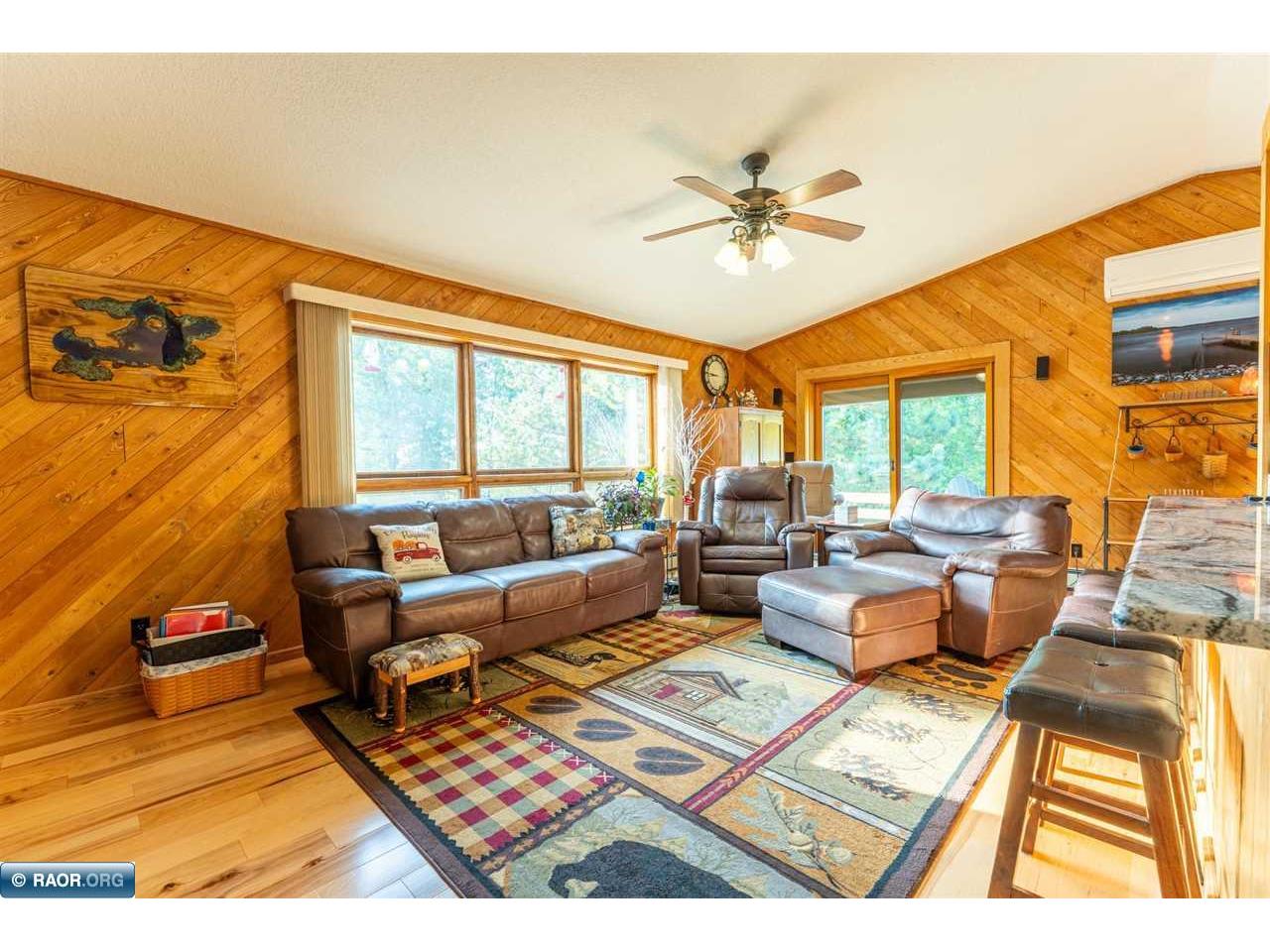 1280 S White Iron Rd Ely MN 55731 - White Iron 149031 image29