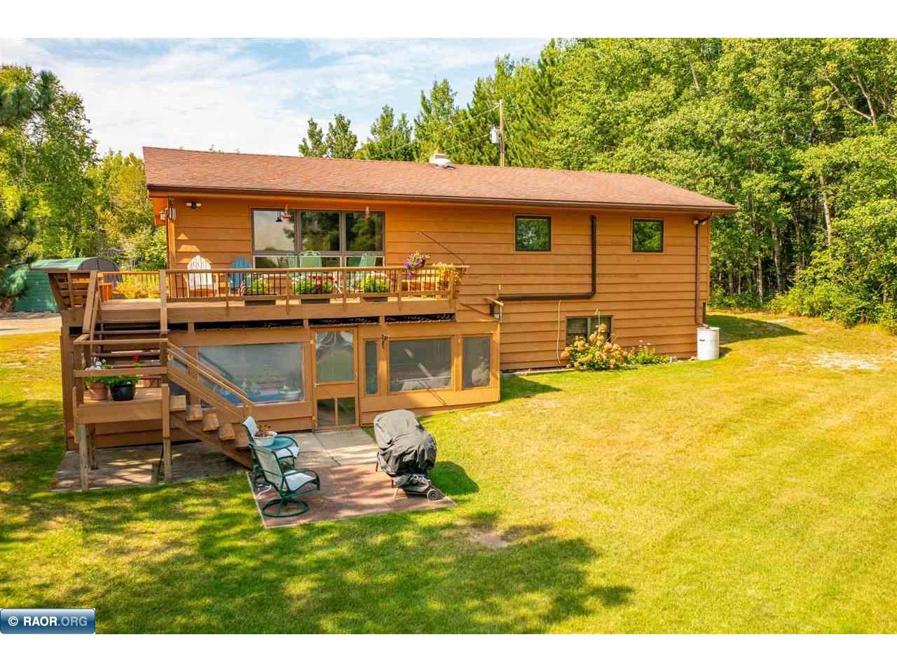 1280 S White Iron Rd Ely MN 55731 - White Iron 149031 image3