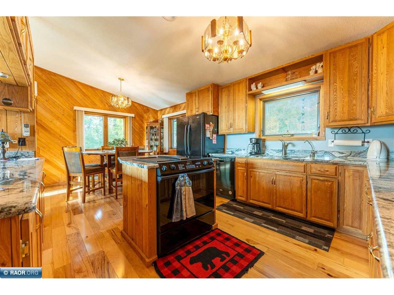 1280 S White Iron Rd Ely MN 55731 - White Iron 149031 image31