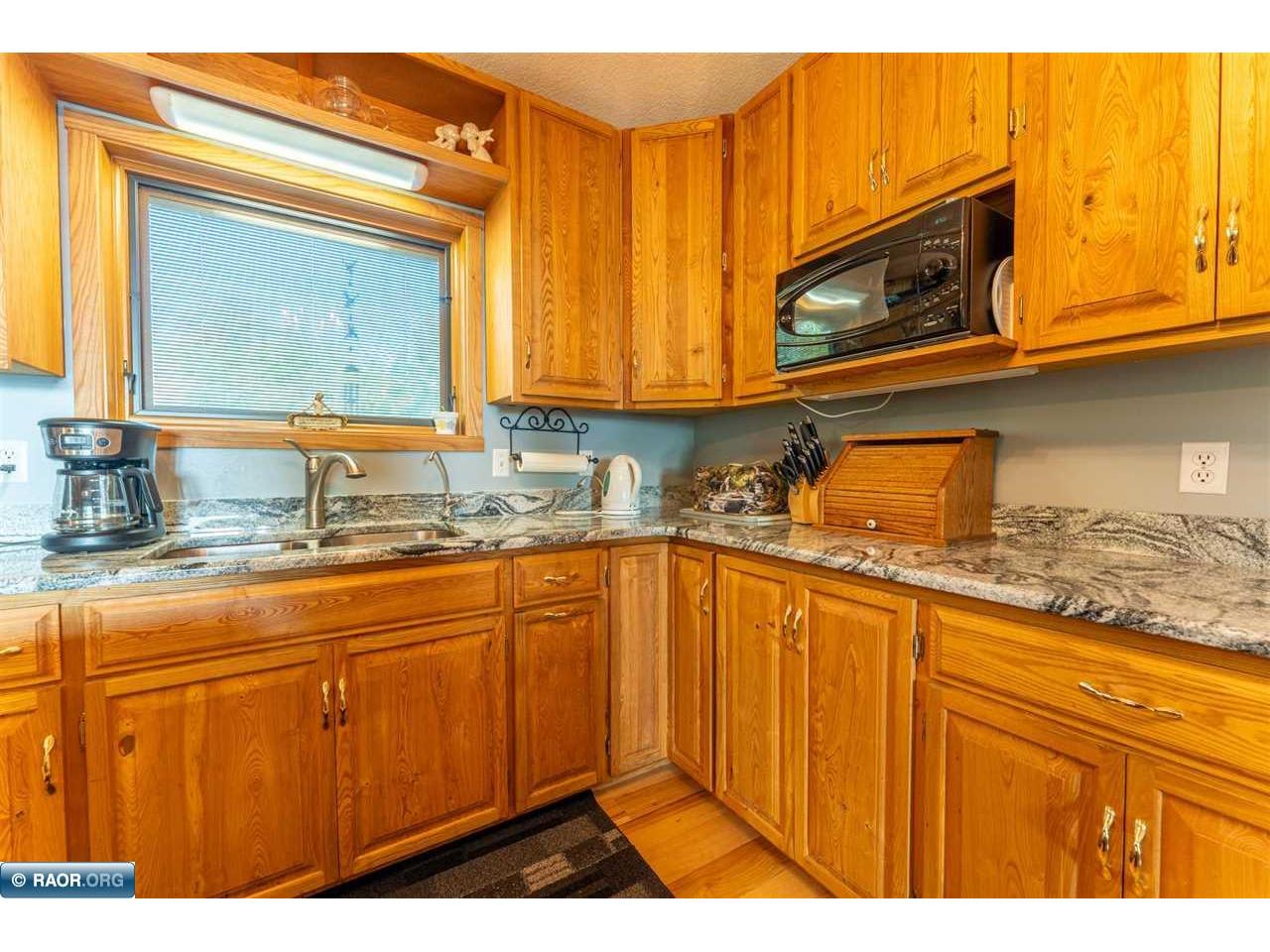 1280 S White Iron Rd Ely MN 55731 - White Iron 149031 image32