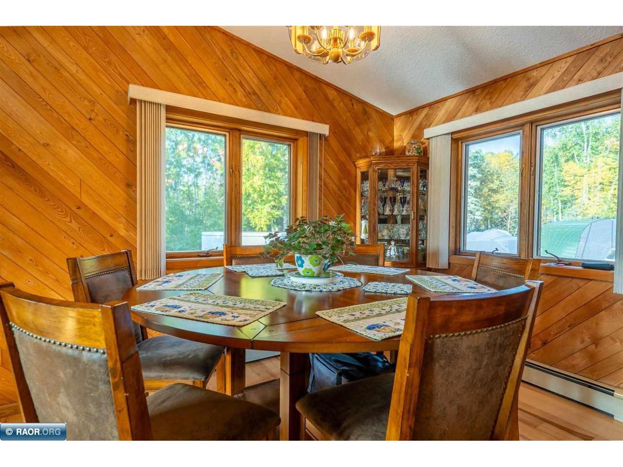 1280 S White Iron Rd Ely MN 55731 - White Iron 149031 image34