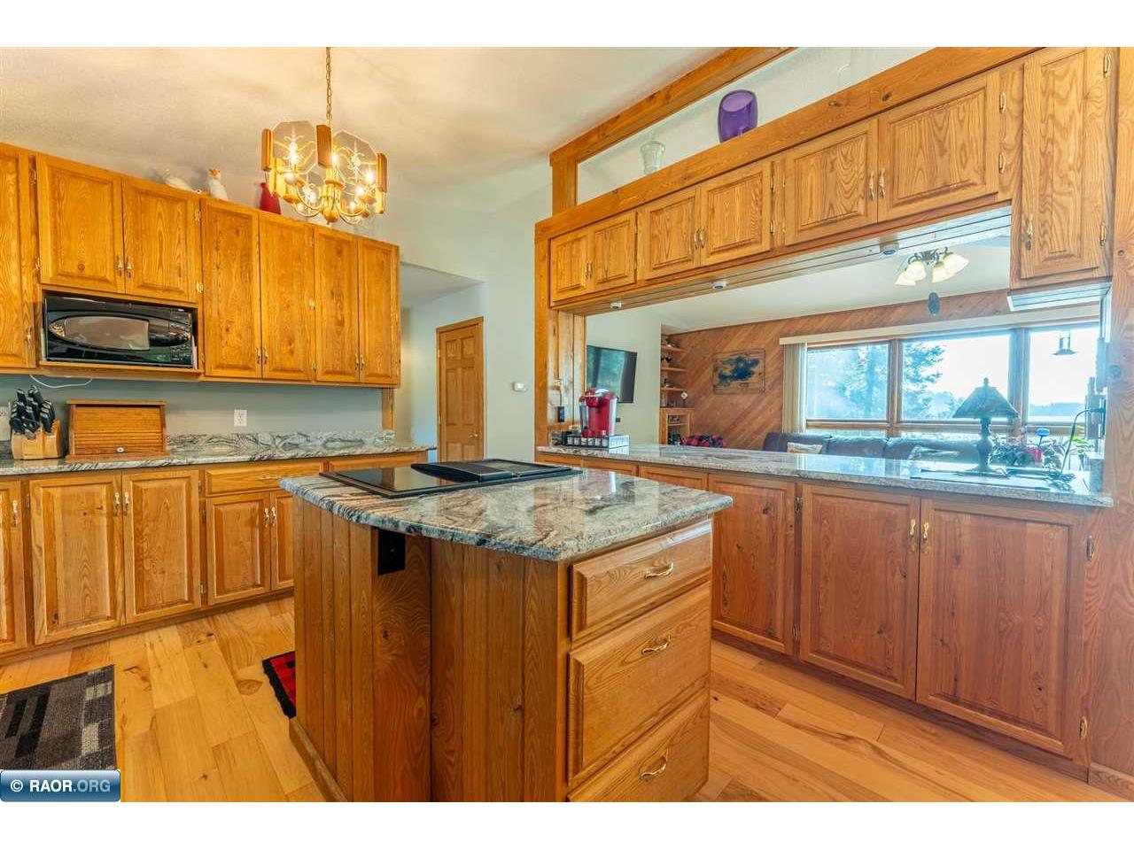 1280 S White Iron Rd Ely MN 55731 - White Iron 149031 image35