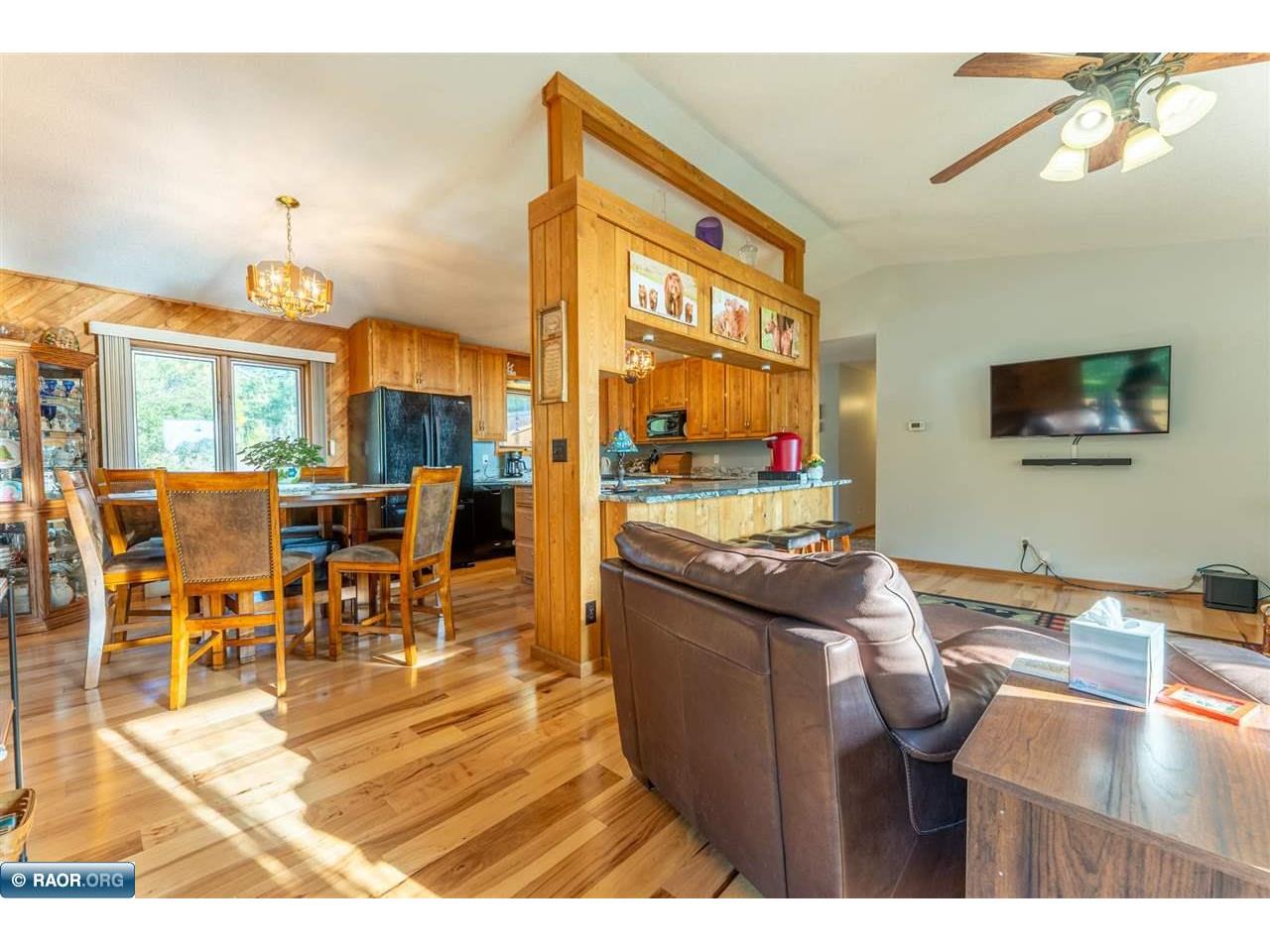 1280 S White Iron Rd Ely MN 55731 - White Iron 149031 image36