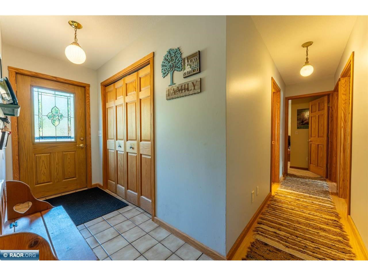 1280 S White Iron Rd Ely MN 55731 - White Iron 149031 image37