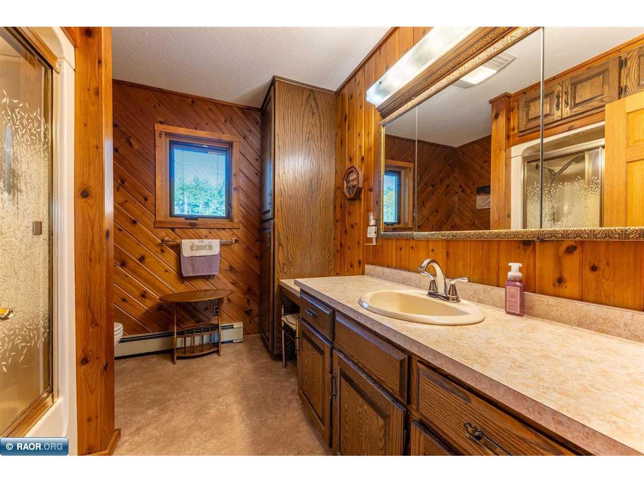 1280 S White Iron Rd Ely MN 55731 - White Iron 149031 image38