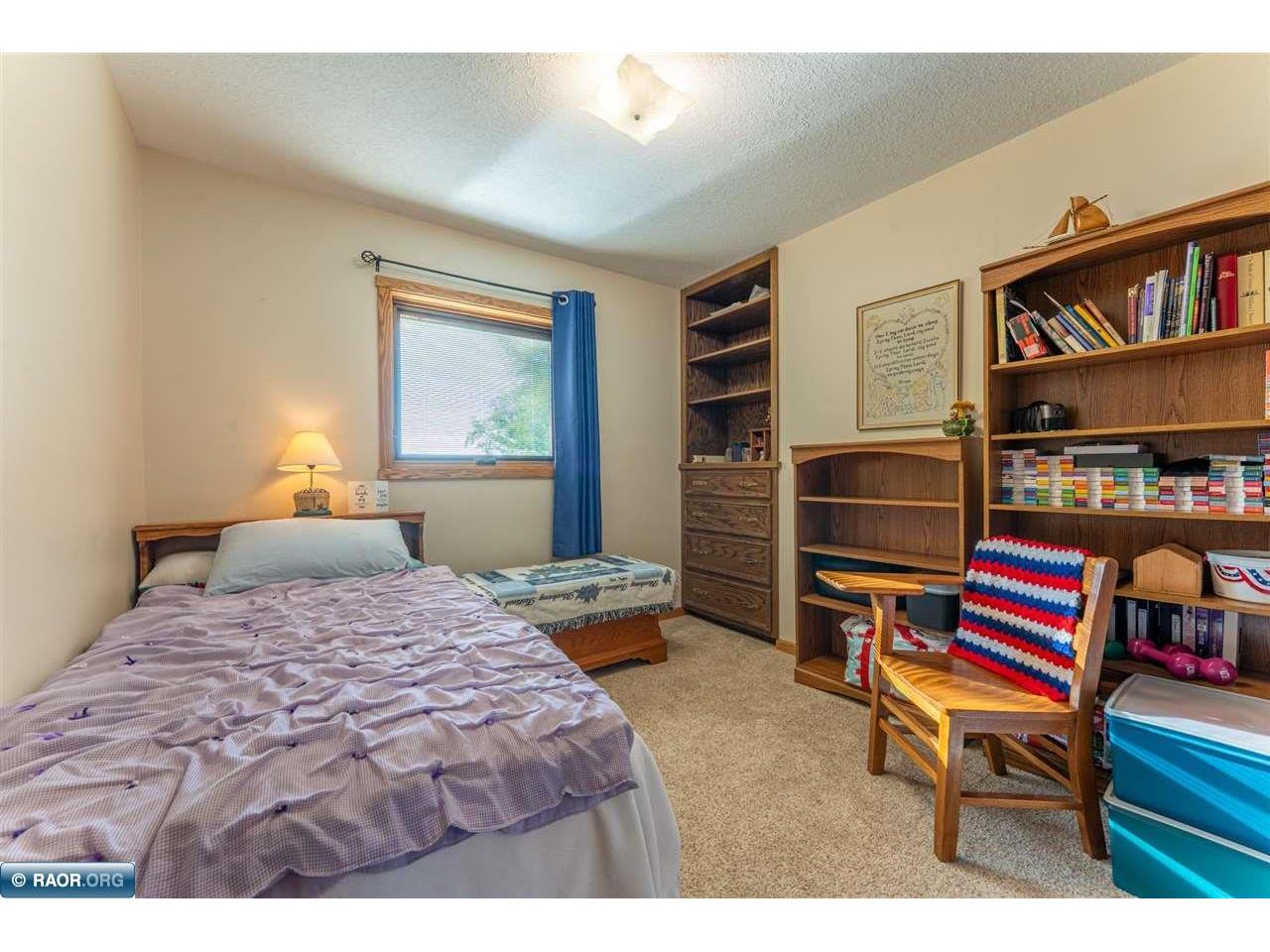 1280 S White Iron Rd Ely MN 55731 - White Iron 149031 image39