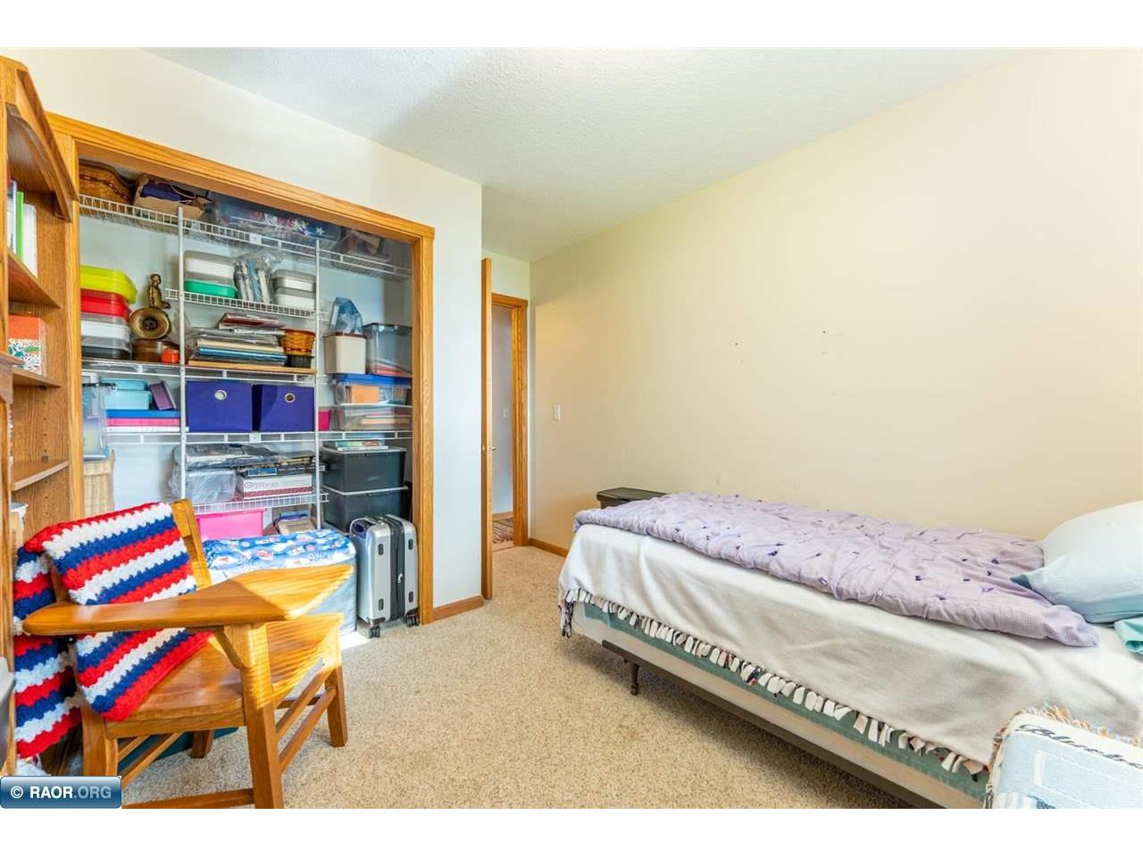 1280 S White Iron Rd Ely MN 55731 - White Iron 149031 image40