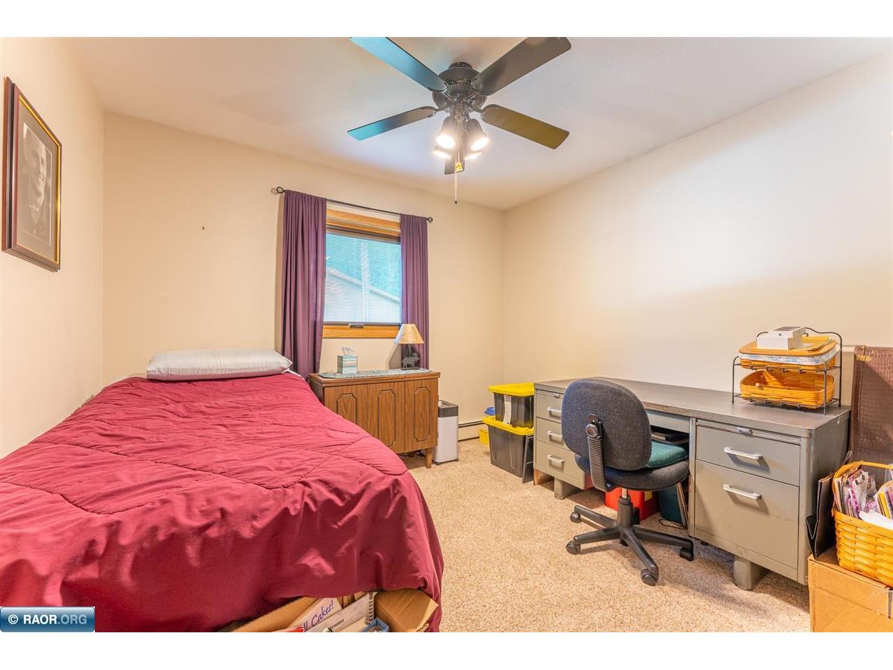 1280 S White Iron Rd Ely MN 55731 - White Iron 149031 image41