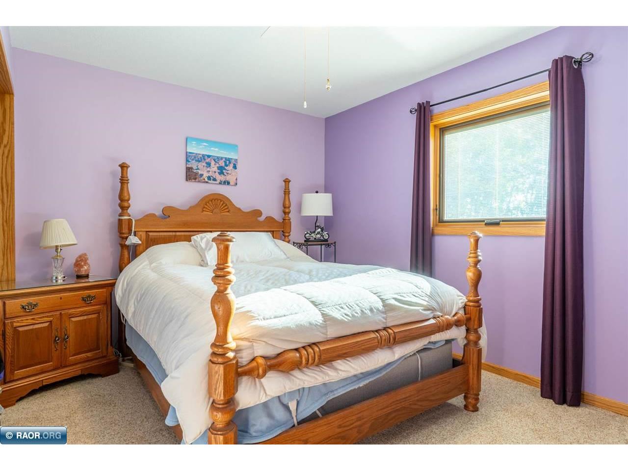 1280 S White Iron Rd Ely MN 55731 - White Iron 149031 image42