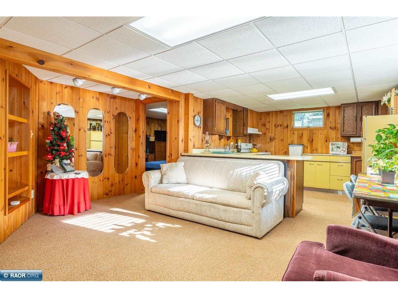 1280 S White Iron Rd Ely MN 55731 - White Iron 149031 image43