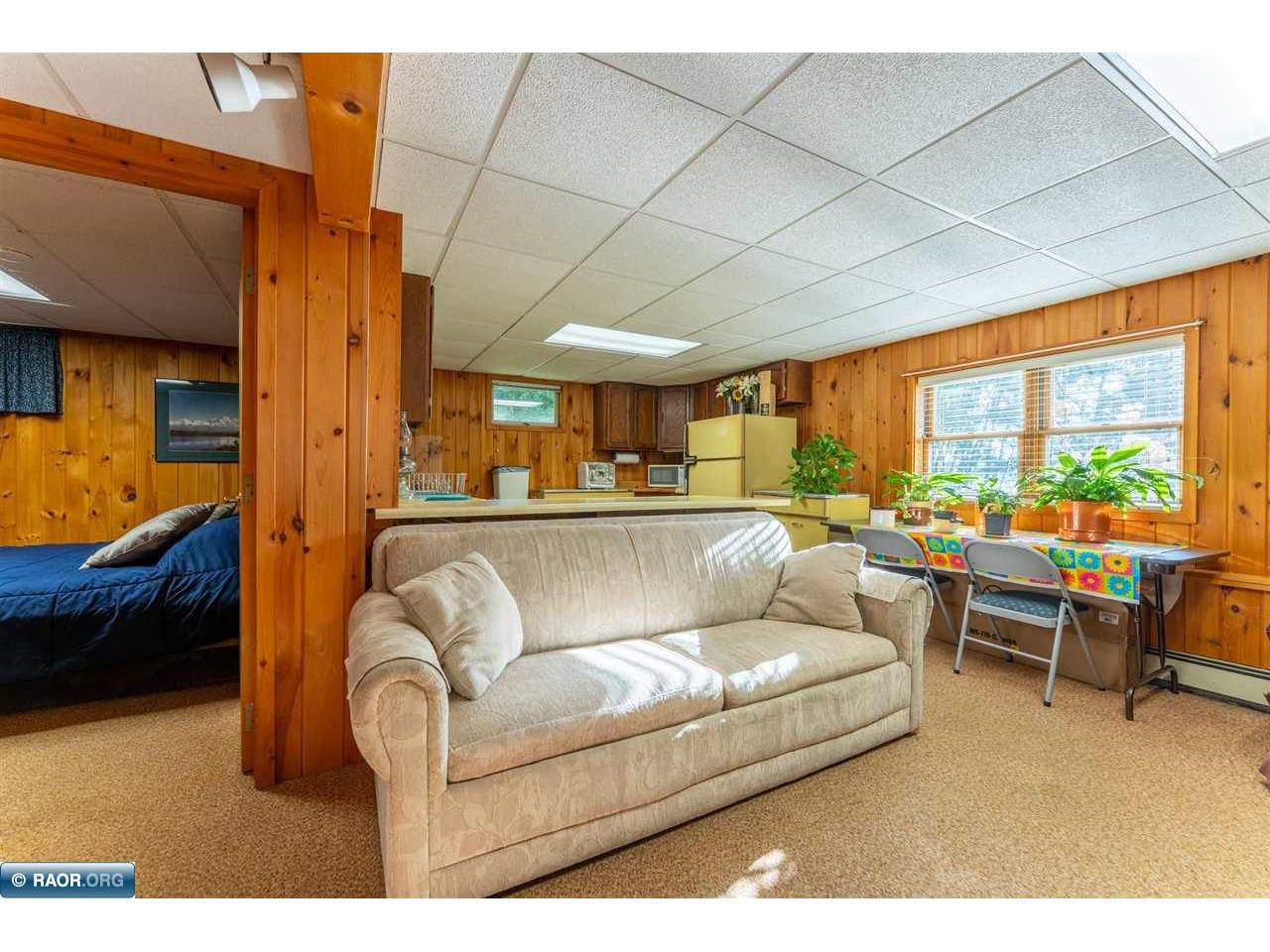 1280 S White Iron Rd Ely MN 55731 - White Iron 149031 image44