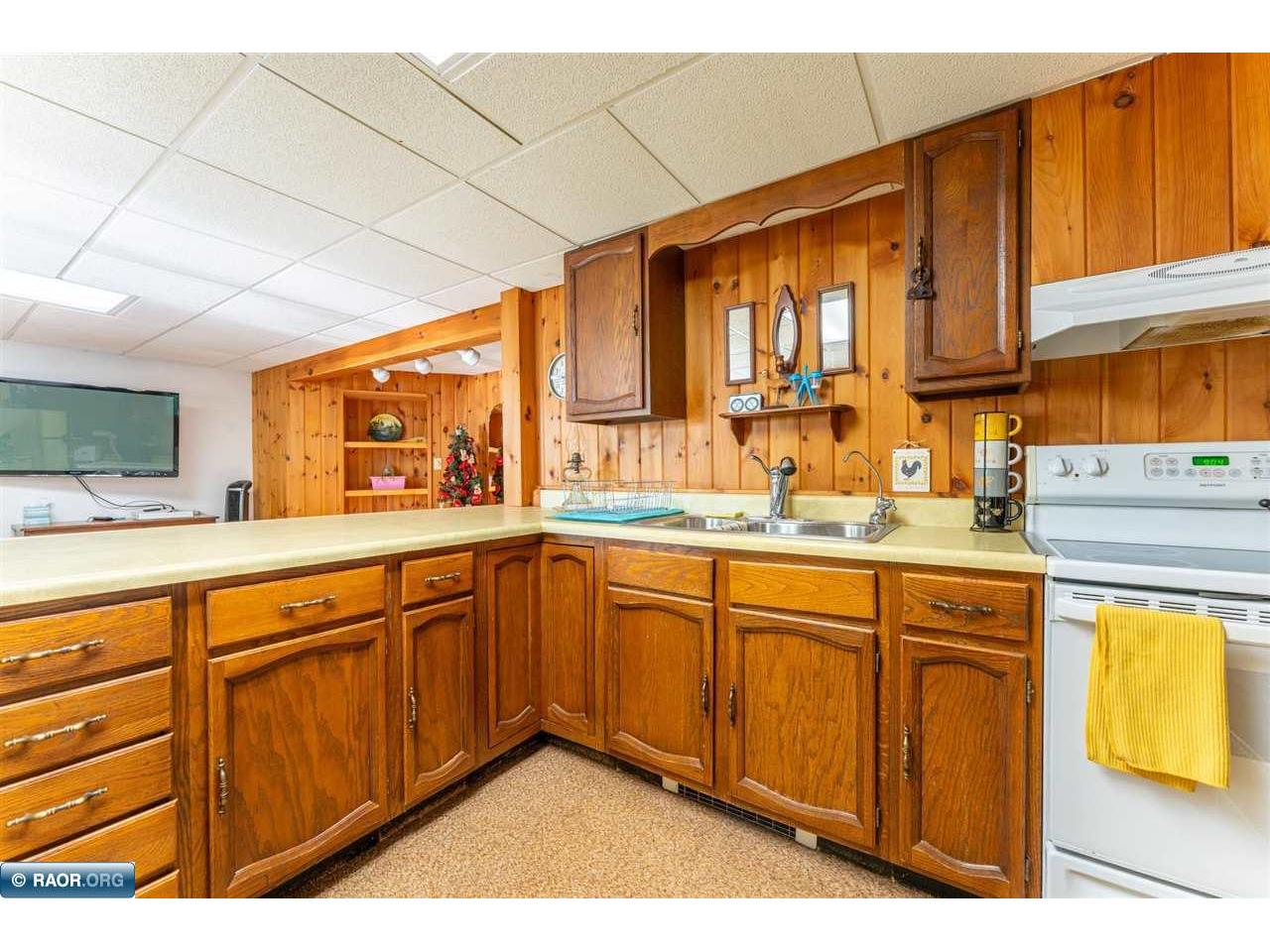 1280 S White Iron Rd Ely MN 55731 - White Iron 149031 image45