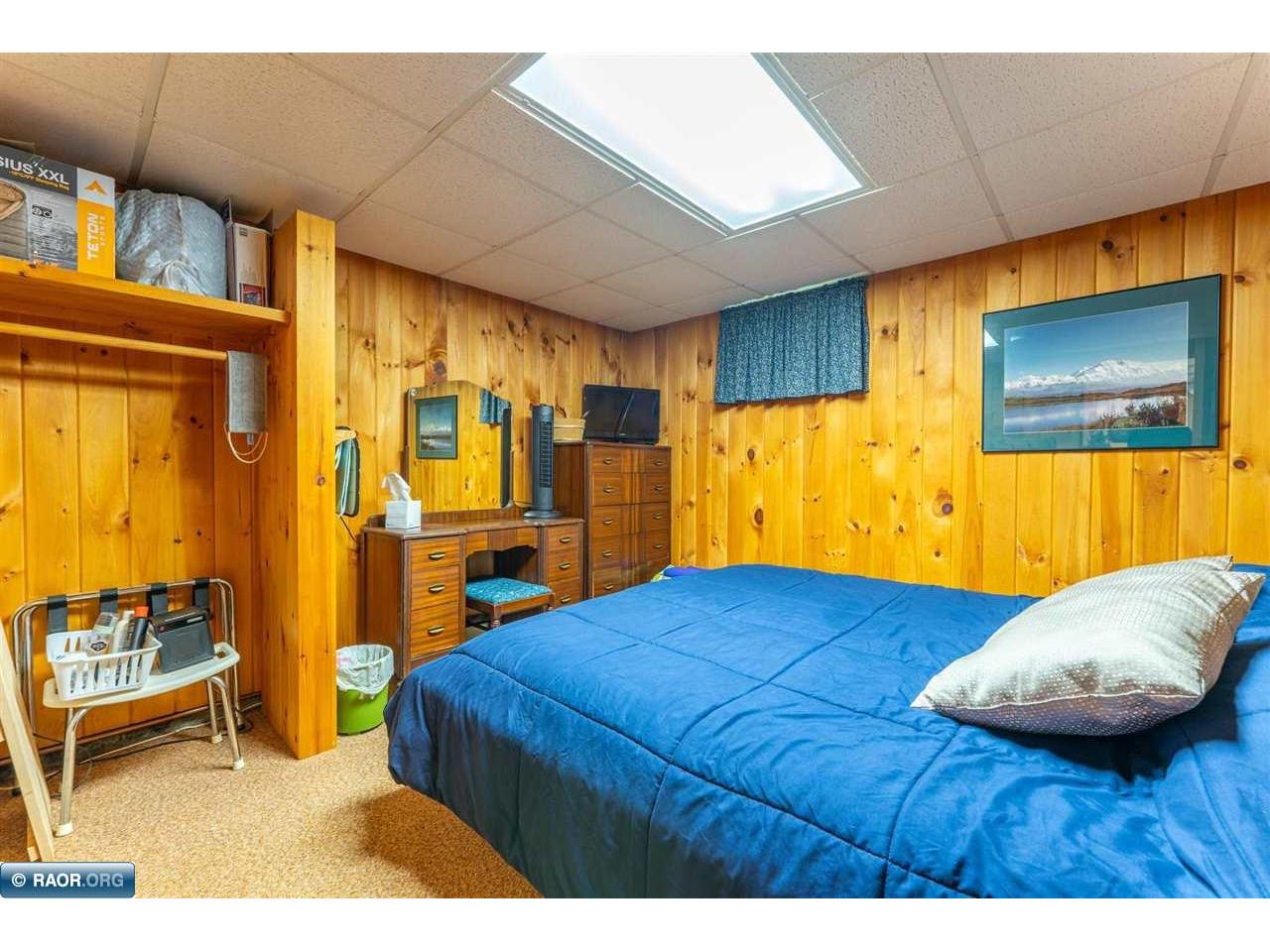 1280 S White Iron Rd Ely MN 55731 - White Iron 149031 image46