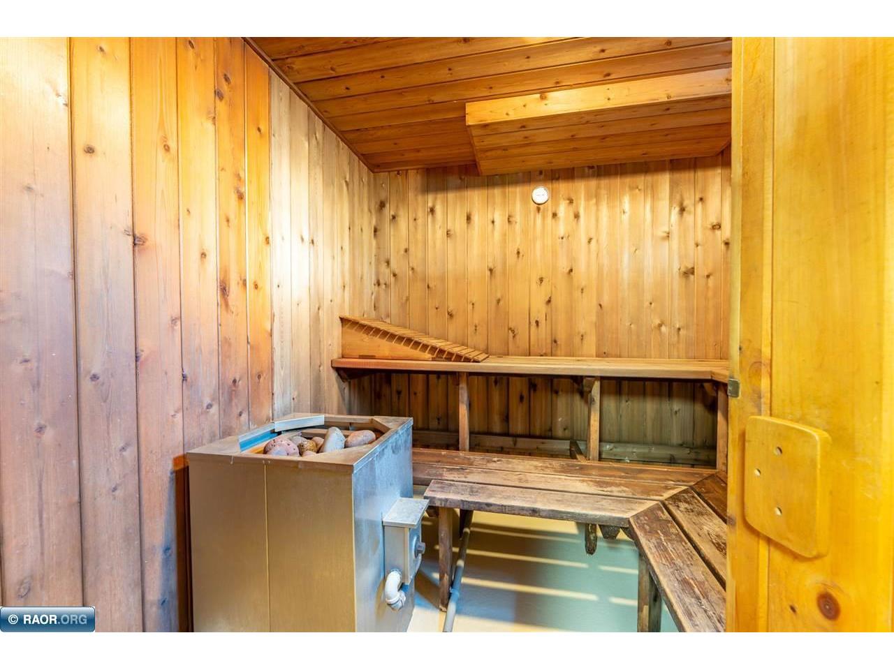 1280 S White Iron Rd Ely MN 55731 - White Iron 149031 image47