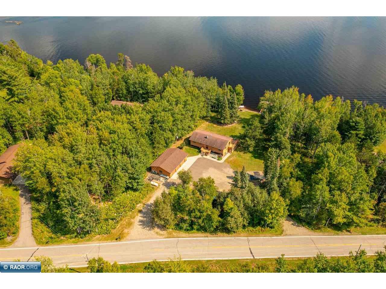 1280 S White Iron Rd Ely MN 55731 - White Iron 149031 image5