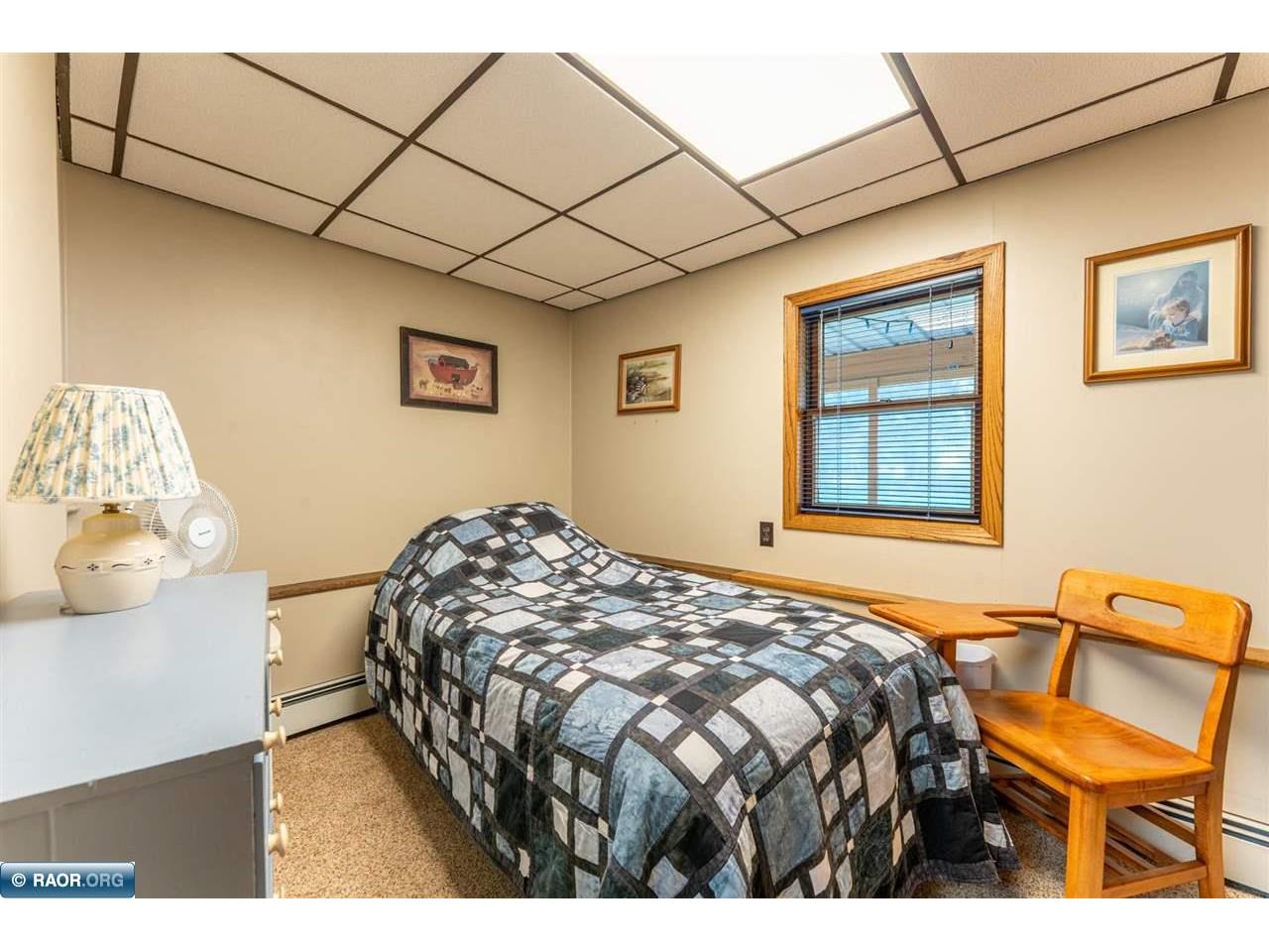 1280 S White Iron Rd Ely MN 55731 - White Iron 149031 image50