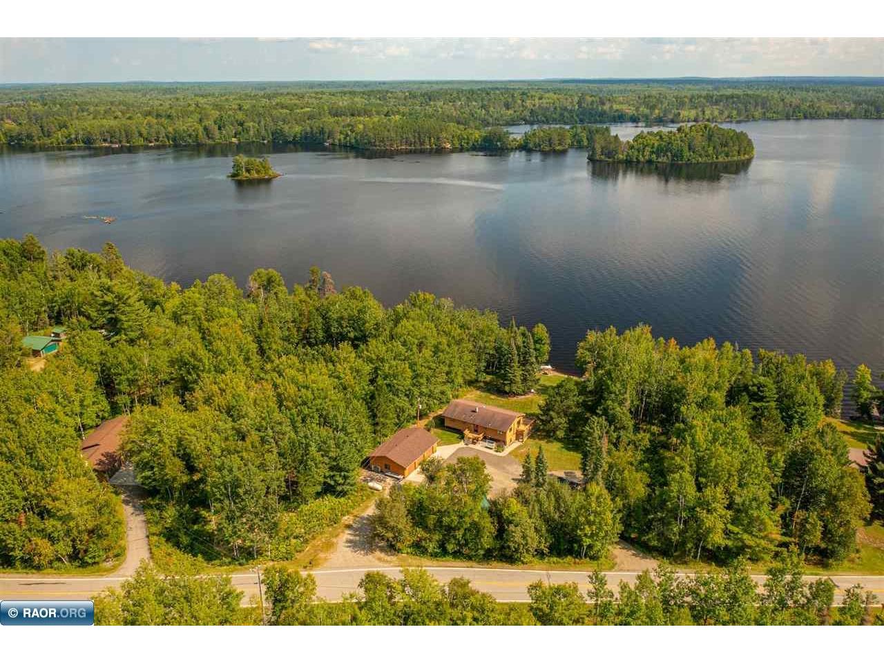 1280 S White Iron Rd Ely MN 55731 - White Iron 149031 image6