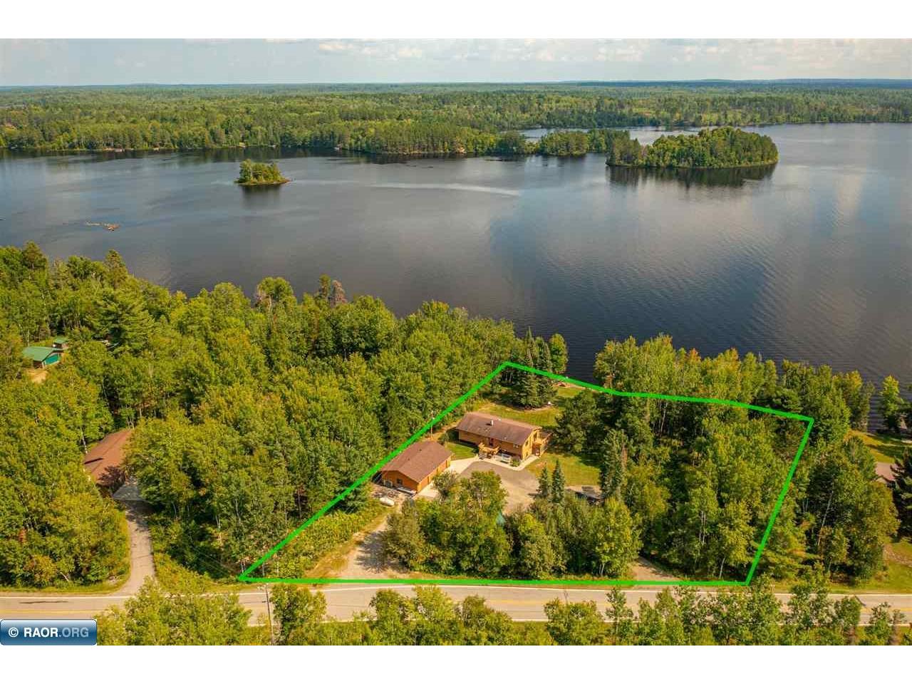 1280 S White Iron Rd Ely MN 55731 - White Iron 149031 image7