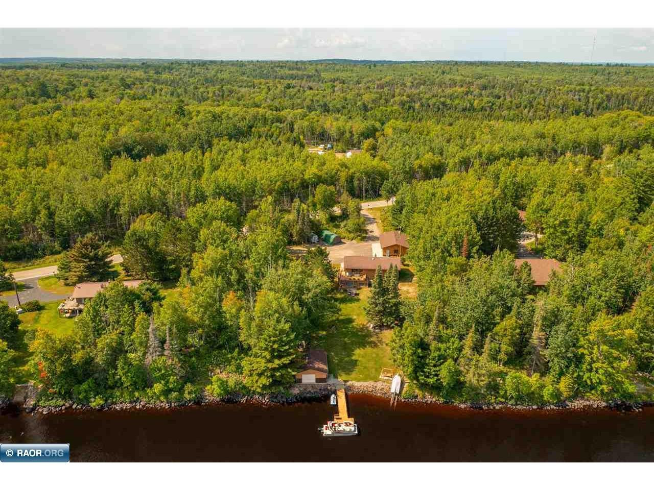 1280 S White Iron Rd Ely MN 55731 - White Iron 149031 image8