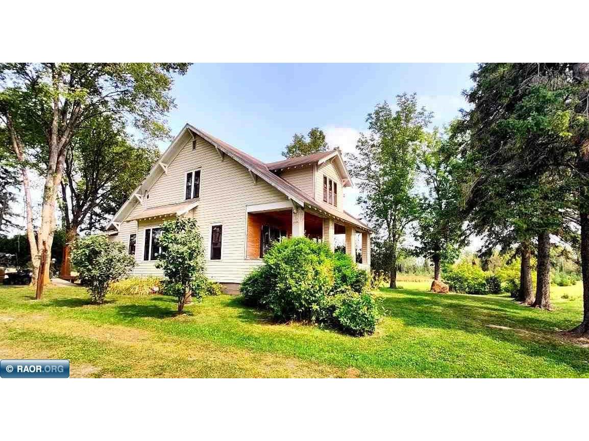 12831 Willow River Road Orr MN 55771 147439 image1