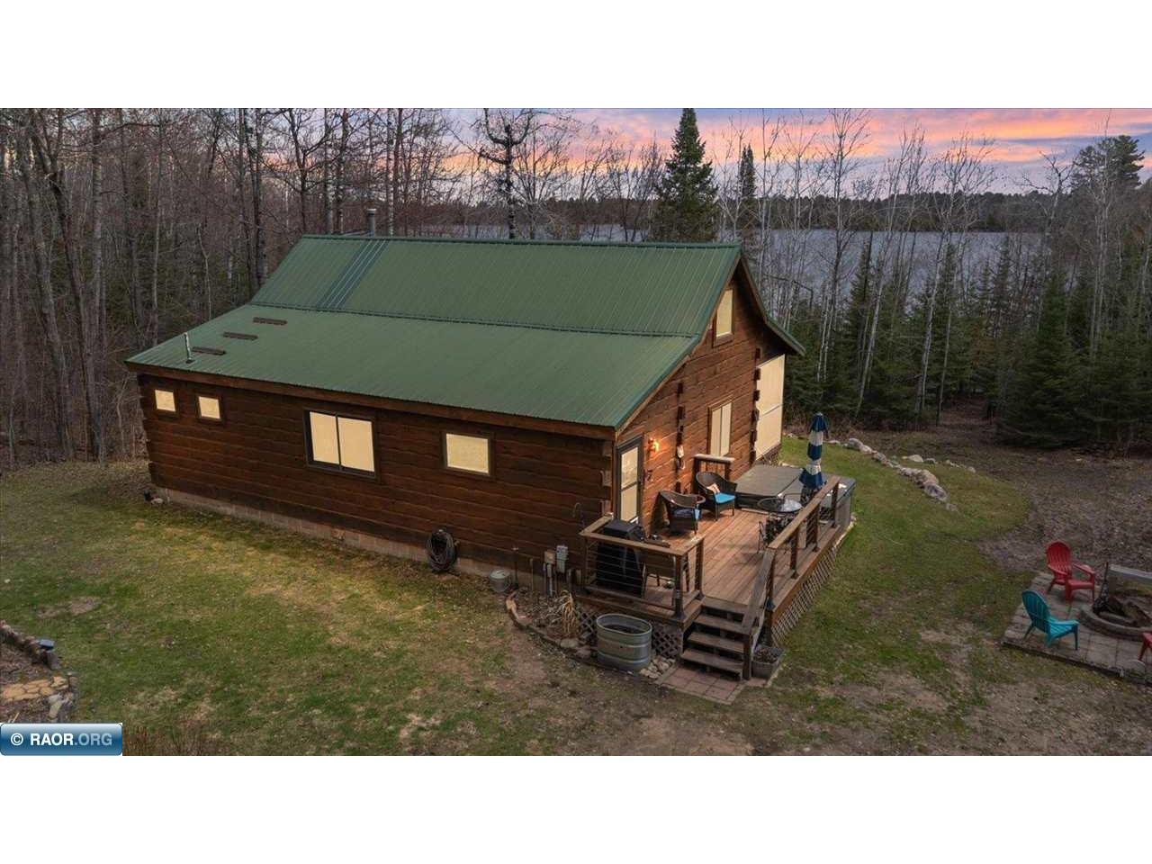 12842 Wichingen Rd Hibbing MN 55746 - Island Lake 149864 image1