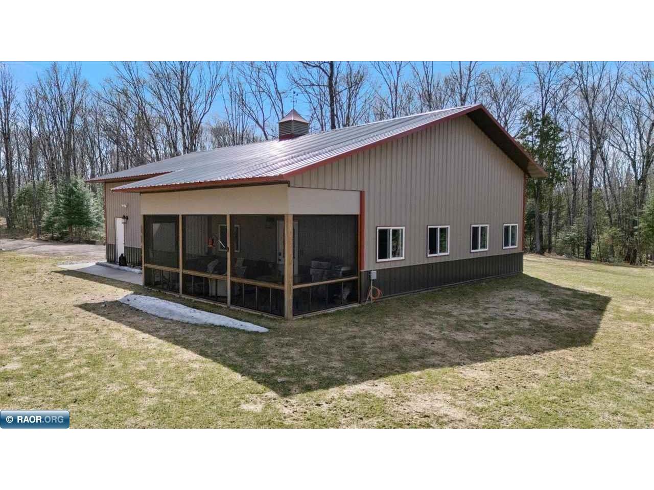 12849 Beauty Mountain Rd Hibbing MN 55746 149814 image1