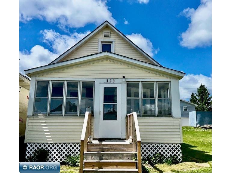 129 3rd St Nashwauk MN 55769 146835 image1