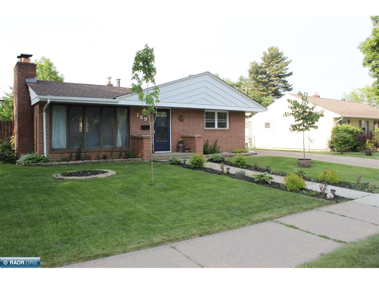 129 E 37th St Hibbing MN 55746 145174 image1