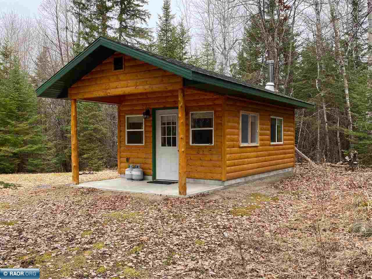 12909 Northern Lights Road Kabetogama MN 56669 141045 image1