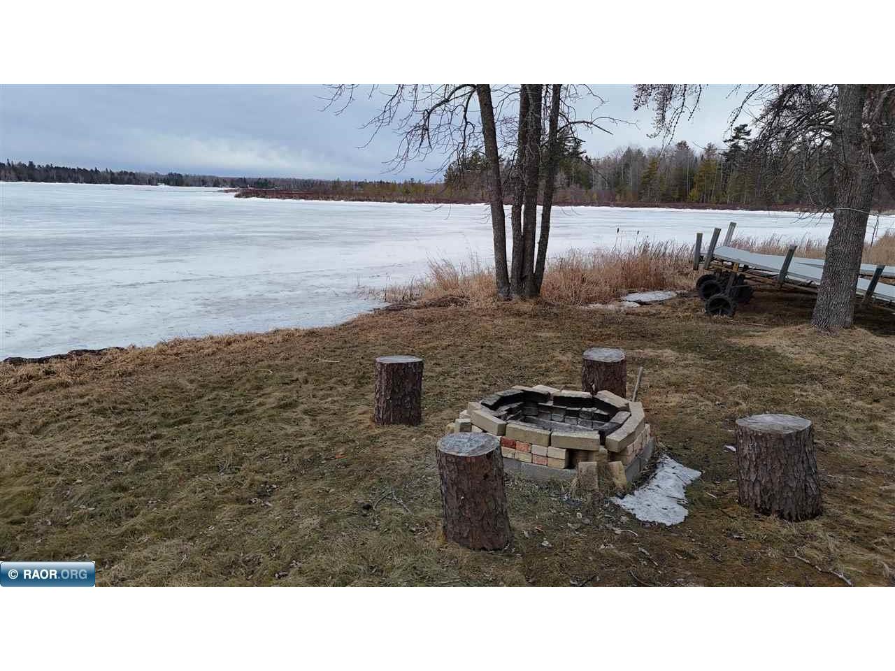 12950 Bay City Road Side Lake MN 55781 - Little Sturgeon 149595 image10