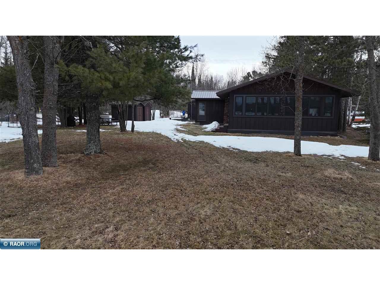 12950 Bay City Road Side Lake MN 55781 - Little Sturgeon 149595 image11