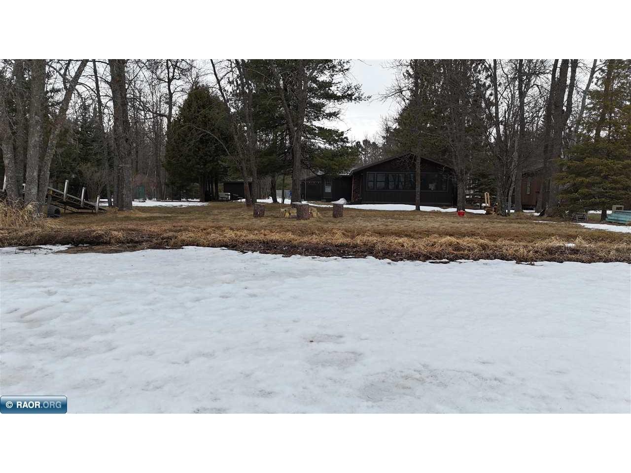 12950 Bay City Road Side Lake MN 55781 - Little Sturgeon 149595 image12