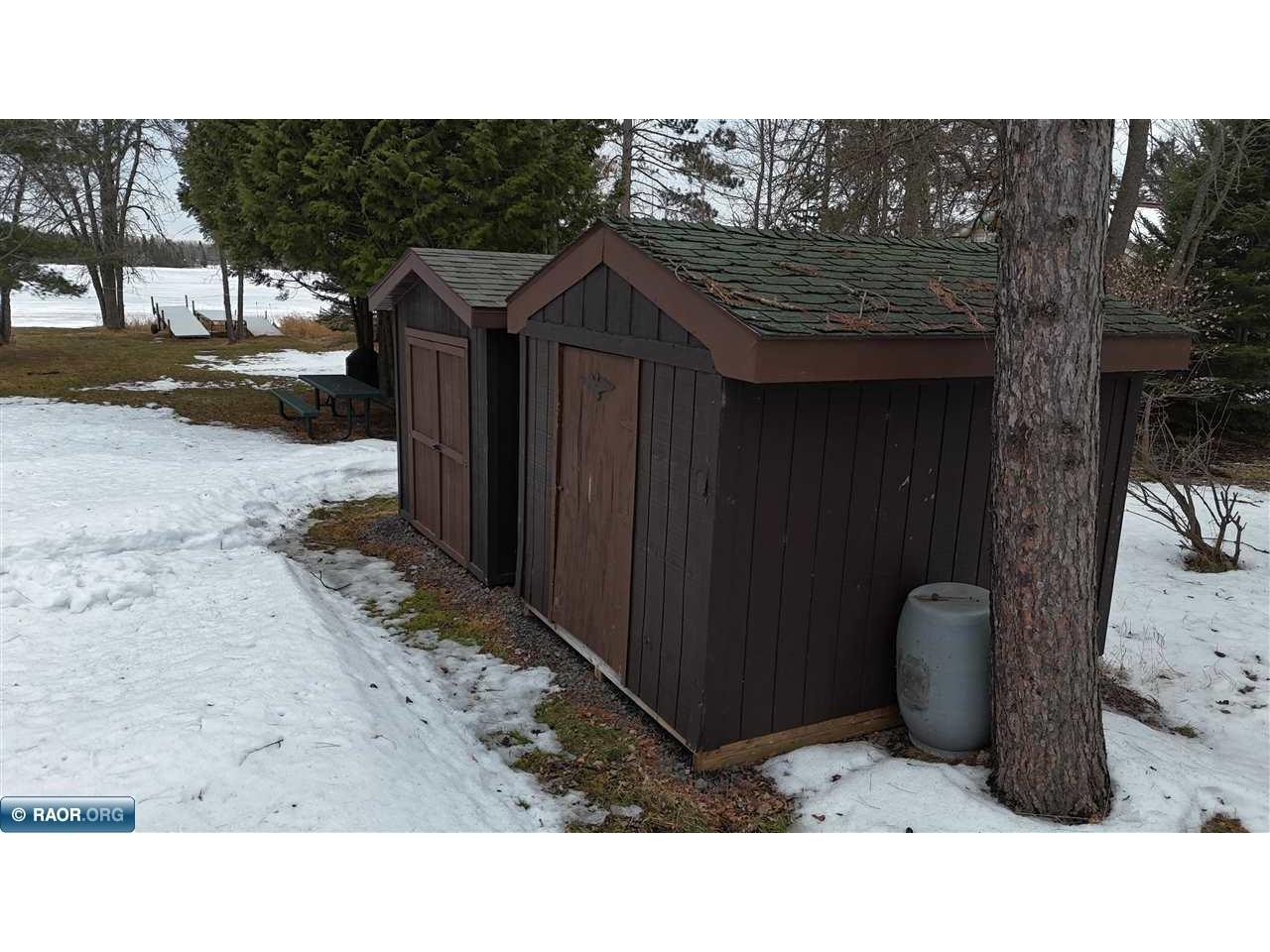 12950 Bay City Road Side Lake MN 55781 - Little Sturgeon 149595 image13