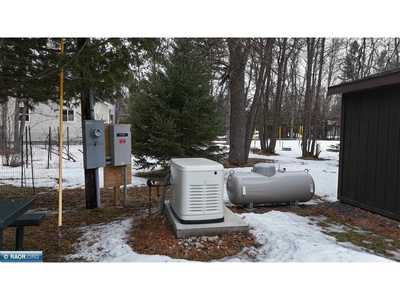 12950 Bay City Road Side Lake MN 55781 - Little Sturgeon 149595 image14