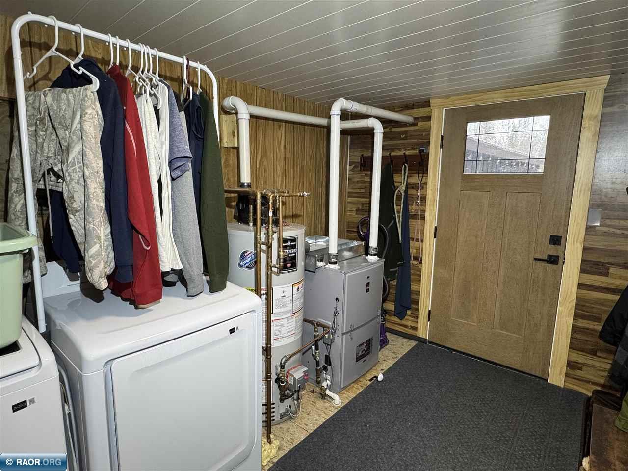 12950 Bay City Road Side Lake MN 55781 - Little Sturgeon 149595 image15