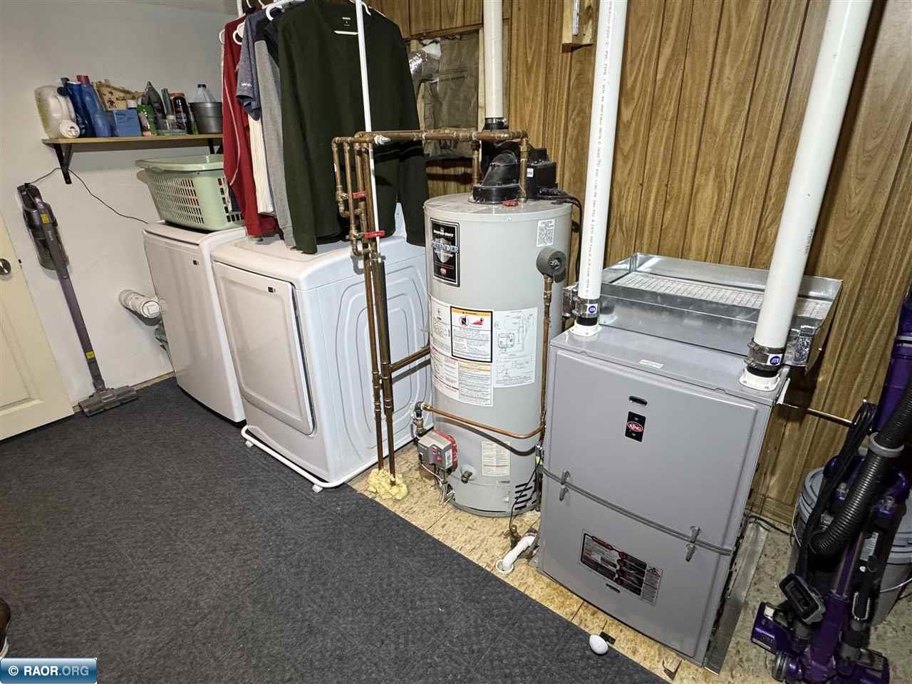 12950 Bay City Road Side Lake MN 55781 - Little Sturgeon 149595 image16