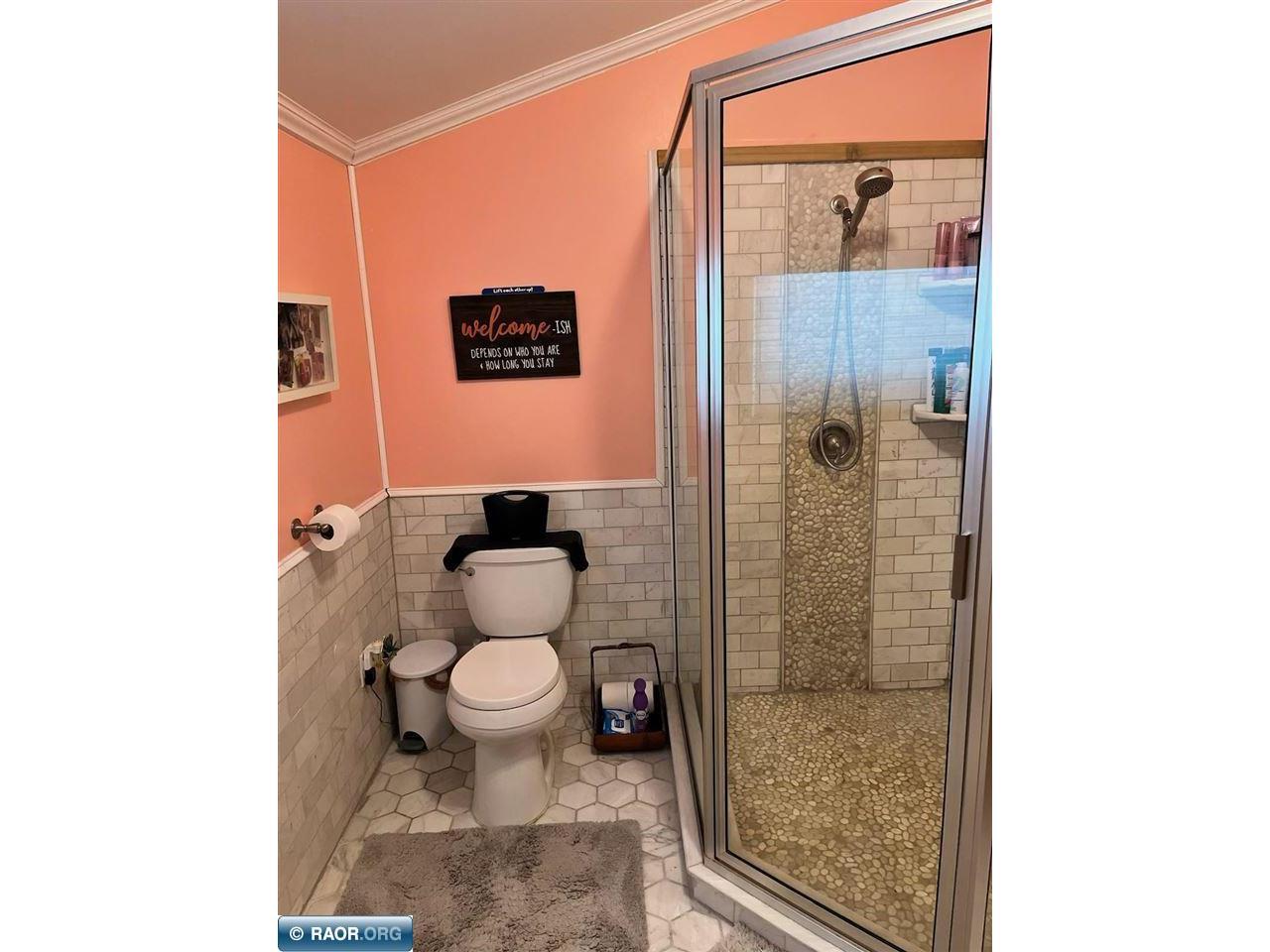 12950 Bay City Road Side Lake MN 55781 - Little Sturgeon 149595 image17