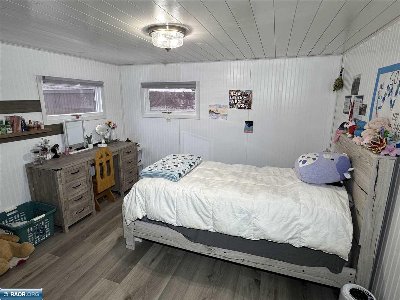 12950 Bay City Road Side Lake MN 55781 - Little Sturgeon 149595 image18