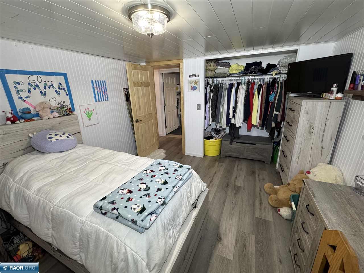 12950 Bay City Road Side Lake MN 55781 - Little Sturgeon 149595 image19