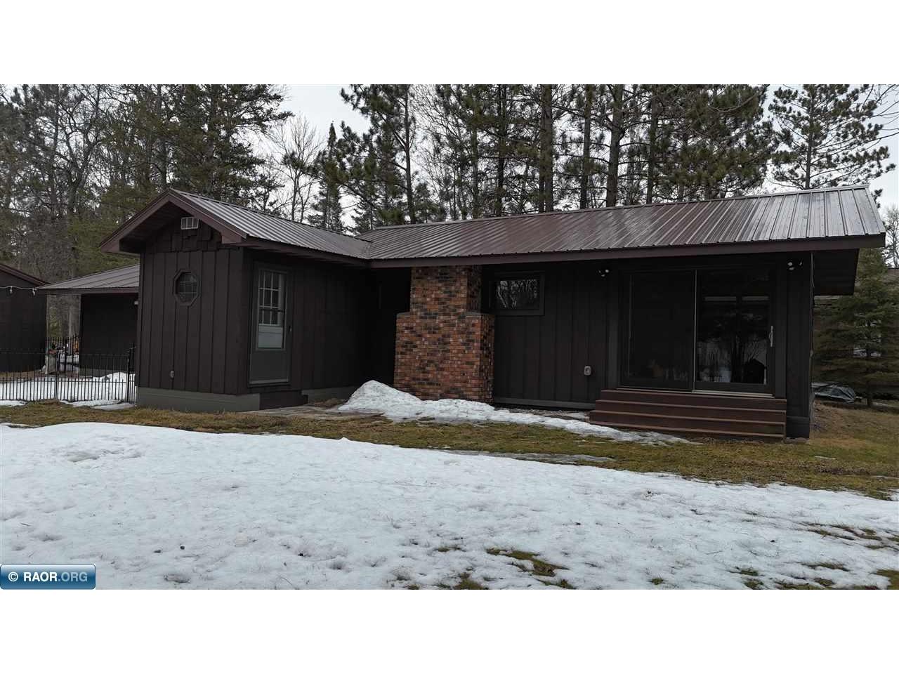 12950 Bay City Road Side Lake MN 55781 - Little Sturgeon 149595 image2