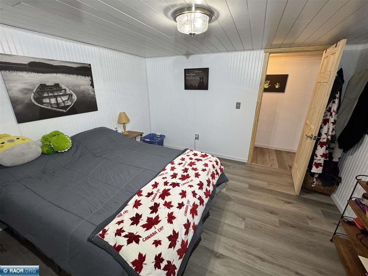 12950 Bay City Road Side Lake MN 55781 - Little Sturgeon 149595 image20